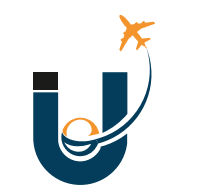 UPEO Immigration Solutions Limited Logo