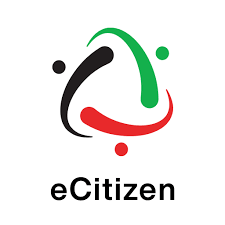 eCitizen
