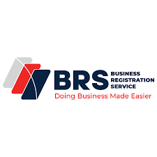 Business Registration Services